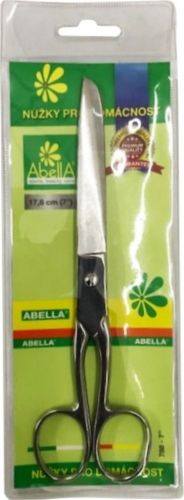 Abella n��ky pro dom�cnost 17,8 cm vel. 7 Abella n��ky pro dom�cnost 17,8 cm vel. 7